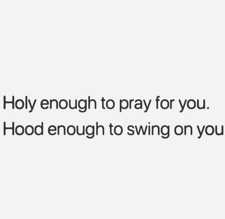 Hahaha hood vibeees Hood Caption, Hood Quotes Real Talk Funny, Hood Inspirational Quotes, Hood Instagram Captions, Hood Quotes Real, Hood Sayings, Inspirational Hood Quotes, Real Hood Quotes, Gangsta Quotes Hoods