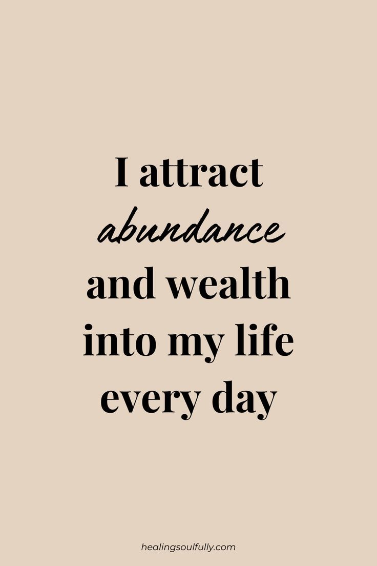 positive affirmations for success I Attract Abundance, Daily Affirmations Success, Career Affirmations, Positive Affirmations For Success, Beauty Careers, Affirmations For Success, I Attract, Manifesting Vision Board, Affirmations Positive