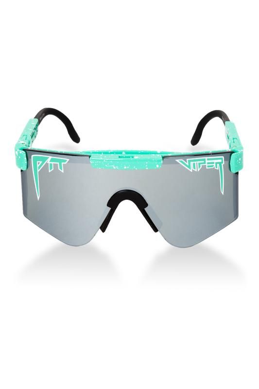 Western Pit Vipers, Pitt Vipers Sunglasses, Pitt Vipers, Pitvipers Sunglasses, Pit Vipers Sunglasses, Pit Viper Glasses, Softball Accessories, Football Motivation, Pit Viper Sunglasses