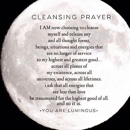 night prayer to cleanse and cut cords of negative energy Smudging Prayer, Manipura Chakra, Under Your Spell, Full Moon Ritual, Cleanse Me, Spiritual Cleansing, Hapkido, My Self, Spiritual Healing