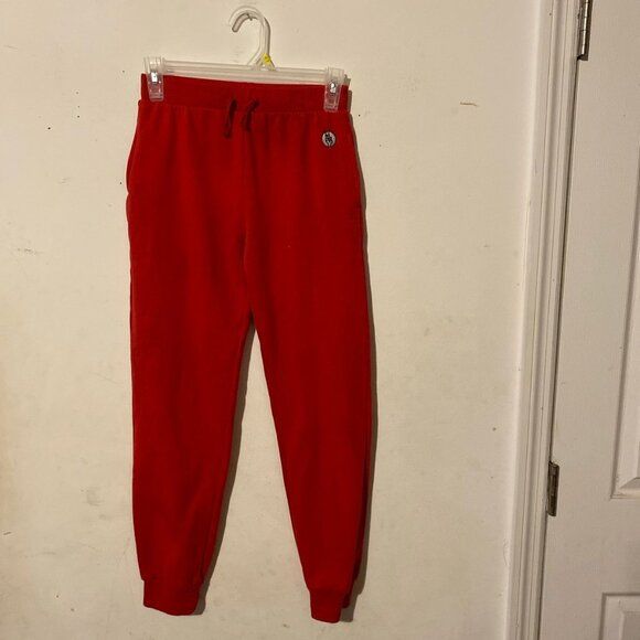 Kids Nation Sweat Pants, Sweatpants, Pants, Closet, Fashion Tips, Clothes Design, Tracksuit Bottoms, Trousers