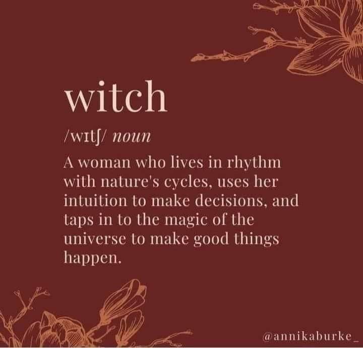 Dark Fantasy Bedroom, Fantasy Bedroom, Witch Quotes, Witch Spirituality, Eclectic Witch, Witch Spell Book, Herbal Magic, Witch Spell, Witch Magic