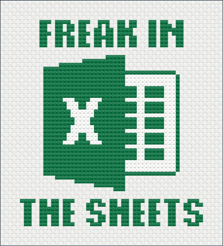 Snarky cross stitch, inspired by the year 2020 (and a meme).  Includes:  1 - PDF - BW Pattern with Symbols 1 - PDF - Color Pattern with Symbols Finished Dimensions:  Stitch Count: 47 x 53 Inches: 3.4 wide x 3.8 tall Colors: 2 Do you like our patterns and products?  Become a Patron today to help us keep creating! https://www.patreon.com/taylorandcromwell One Color Cross Stitch Pattern, Alpha Pattern Knitting, Cross Stitch For Men, Cross Stitch Words, Crochet Cross Stitch, Small Grid Pattern, Funny Crochet Tapestry, Silly Cross Stitch, Cross Stitching