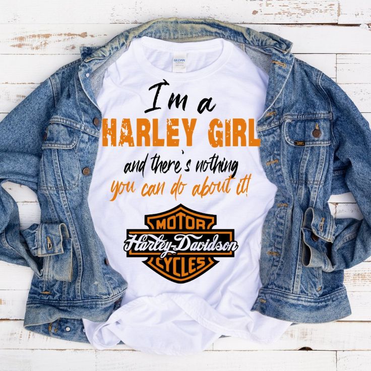 Harley Girl T-Shirt, Peace Love And Harley Davidson, Statement Graphic Women’s, Birthday Gifts, New Sublimation Tee These Are Women Sizes Fitted. If You Want Slightly Less Fitted , Size Up One. Super Soft Shirt Made To Order Looks Great Paired With Your Favorite Jeans. Sizes Small, Med, Large, Xl, 2xl Stretch Material Cotton: Preshunk Soft Hand Crafted Sublimation Makes Great Gifts! Check Out My Store For Many More Tees Grandpa Harley Shirt, Harley Davidson Christmas Shirt, Harley Grandpa Shirt, Harley Davidson Womens Clothing, Harley Apparel, Harley Shirt, Harley Davidson Clothing, Harley Shirts, Harley Davidson Tee