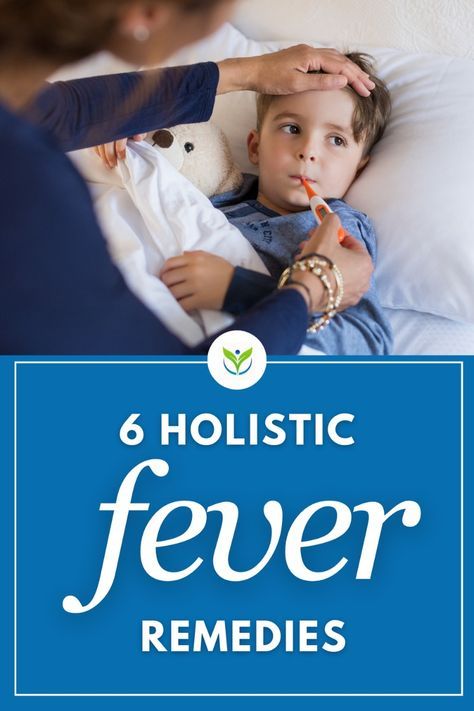 Homeopathic Fever Reducer, Vitamin C Fruits, Natural Fever Reducer, Break A Fever, Baby Fever Remedies, Vitamin C Sources, Toddler Fever, Home Remedies For Fever, Natural Remedies For Fever