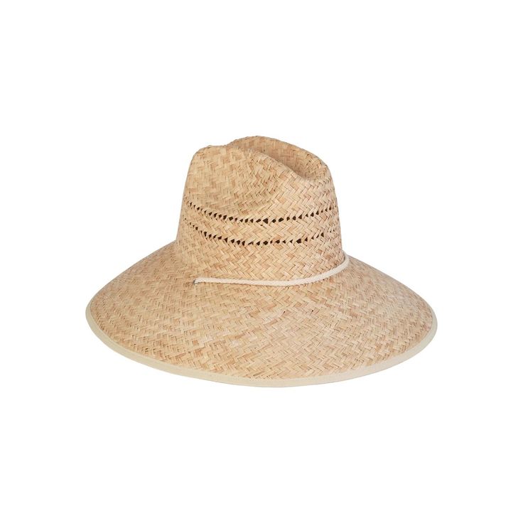 Shop Lack of Color US’s Straw The Vista in Natural. Browse our Cowboy Hat range now with easy returns and fast delivery! Spring Coastal Boater Hat Made Of Toquilla Straw, Lightweight Curved Brim Hat For Beach, Lightweight Wide Brim Hat For Beach Season, Lightweight Wide Brim Hat For Beach, Lightweight Curved Brim Beach Hat, Wide-brim Lightweight Hat For Beach Season, Lightweight Wide Brim Hat For The Beach, Lightweight Beach Hat With Curved Brim, Beachy Panama Hat For Travel