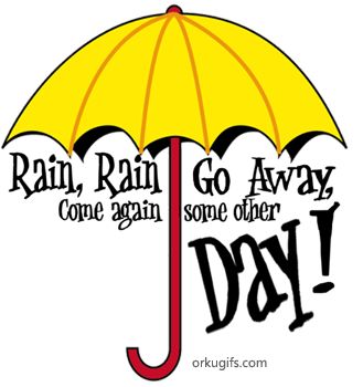 Rainy Good Morning, Good Morning Rainy Day, Rainy Day Quotes, Winter Funny, Food Truck Catering, Morning Msg, Weather Quotes, Morning Memes, Going To Rain