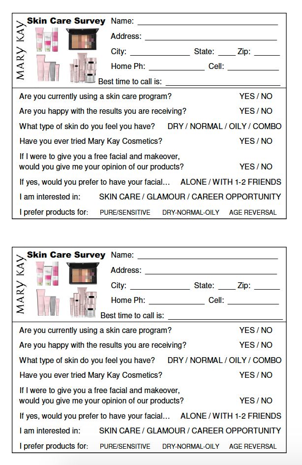 Marykay Consultant Ideas Business, Mary Kay Contact List, Facial Boxes Mary Kay Diy, Mary Kay Booking Scripts Texts, Mary Kay Wish List Printable, 30 Faces In 30 Days Mary Kay, Mary Kay Enter To Win Printable, Mary Kay Facial Boxes Printable, Mary Kay Facial Boxes Ideas