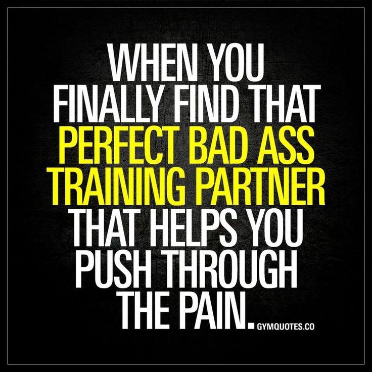 Workout Buddy Quotes, Buddy Quotes, Buddy Quote, Partner Quotes, Fitness Memes, Gym Partner, Gym Quotes, Gym Buddy, Buddy Workouts