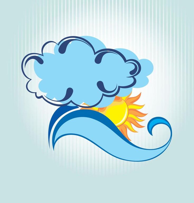 Sun icon . Weather illustration Weather Illustration, Sun Icon, Weather Icon, Adobe Illustrator, Vector Free, Illustrator, Royalty, Royalty Free, Clip Art