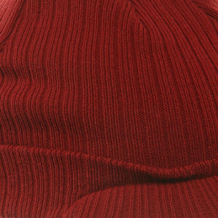 Cotton Polyester Knit VisorMade of cotton and polyester.ONE SIZE fits most with flexible brim, fitting up to XL.Crown measures 8 inches deep, ripped crown.Brim measures 8 inches wide, bill measures 1 3/4 inches long with pre curved.Thick, soft and warm material.Hand wash only.Available in black, brown, cardinal, dk/green, dk/grey, navy, pink, red, royal and .Imported Softly double layered for warmth, with a cuff and visor, thisCotton Polyester Knit with Visor is dressed up for urban wear through Adjustable Cotton Beanie For Winter, Fitted Cotton Hat In Solid Color, Fitted Cotton Hats In Solid Color, Adjustable Warm Cotton Beanie, Fitted Solid Cotton Hats, Fitted Solid Color Cotton Hats, Classic Cotton Cap Beanie, Solid Cotton Soft Knit Hats, Solid Color Soft Knit Cotton Hat