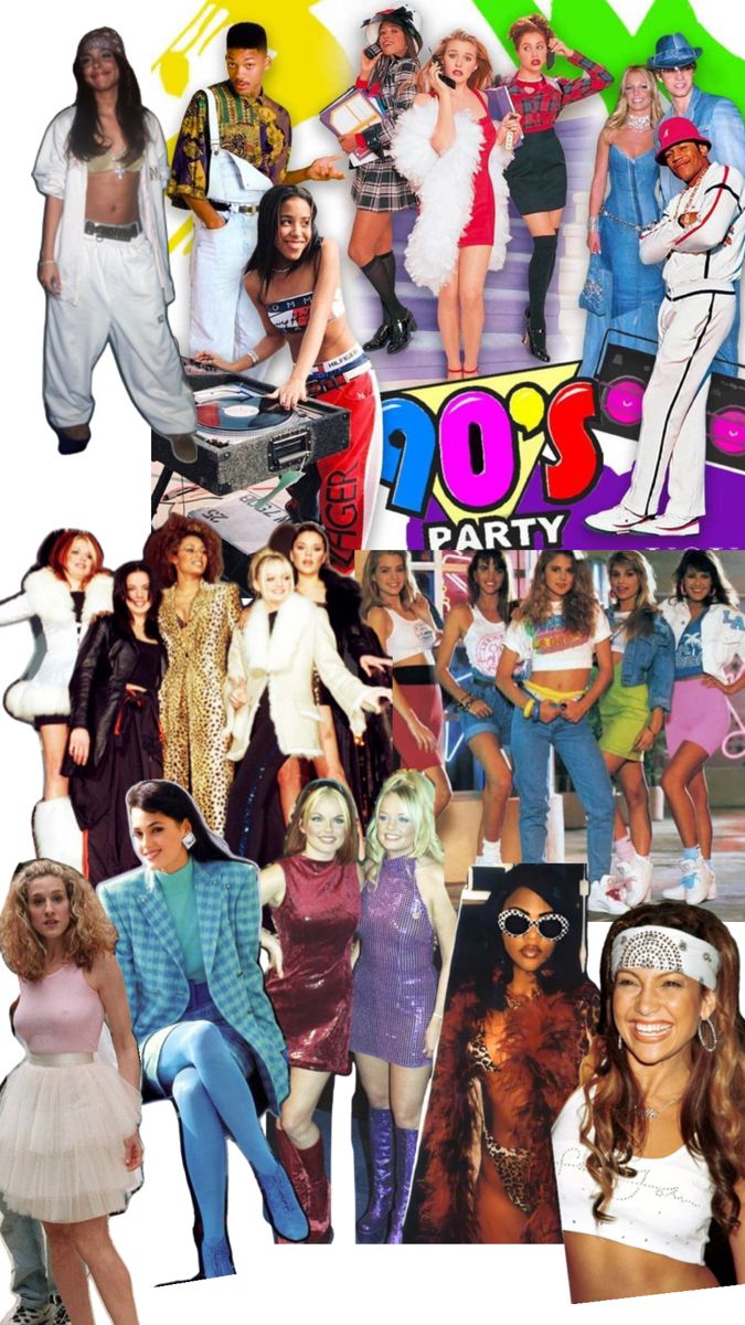 90 Party Outfits, 90s Disco Outfit, 90s Disco, 90s Party, 90s Outfit, Disco Outfit, Party Outfits, Party Outfit, Lookbook