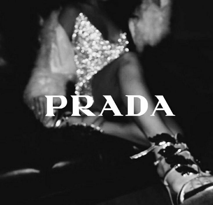 Prada Aesthetic, Different Makeup Looks, Boujee Aesthetic, Prada Fashion, Rich Girl Aesthetic, Credit Tips, Affordable Makeup, Classy Aesthetic, Photo Wall Collage