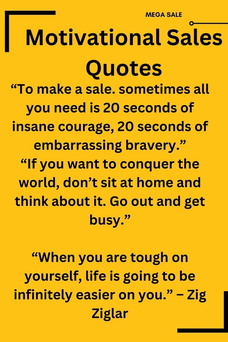 Motivational Sales Quotes: It is important for every sales team to be well-motivated and there are many ways to motivate sales and marketing teams like proper remuneration, appreciation, and providing necessary information and data. Sales Quotes Motivational, Quotes For Customer Service, Sales Quotes Business, Direct Sales Quotes, 20 Seconds Of Insane Courage, Motivational Sales Quotes, Target Quote, Sales Motivation Quotes, Skills Quote