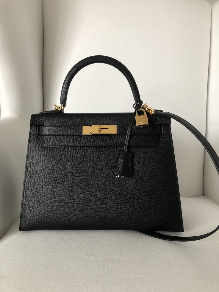 Sac Hermes Kelly, Bottega Jodie, Hermes Kelly 25, My Style Bags, Bag Quotes, Hermes Kelly Bag, Luxury Bags Collection, Hermes Kelly 28, Kelly Bag