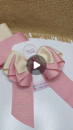 Best Bow, Boutique Hair Bows, Hair Bows, Hair Clips, Boutique, Hair, On Instagram, Instagram