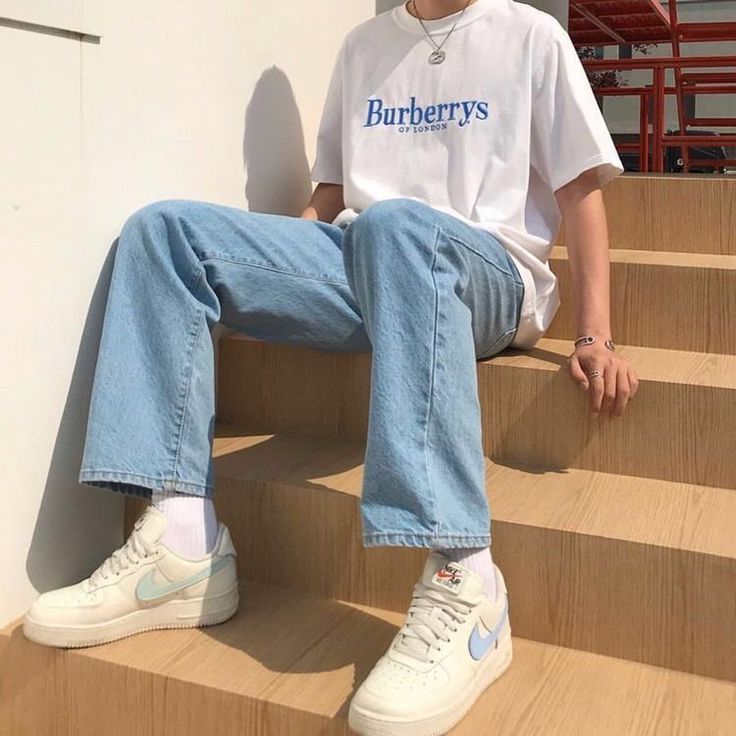 Indie Outfits Men, Boy Outfits Aesthetic, Outfits Quotes, Guy Fits, Nyc Summer, Aesthetic Outfits Men, 여름 스타일, Soft Boy, Mens Trendy Outfits