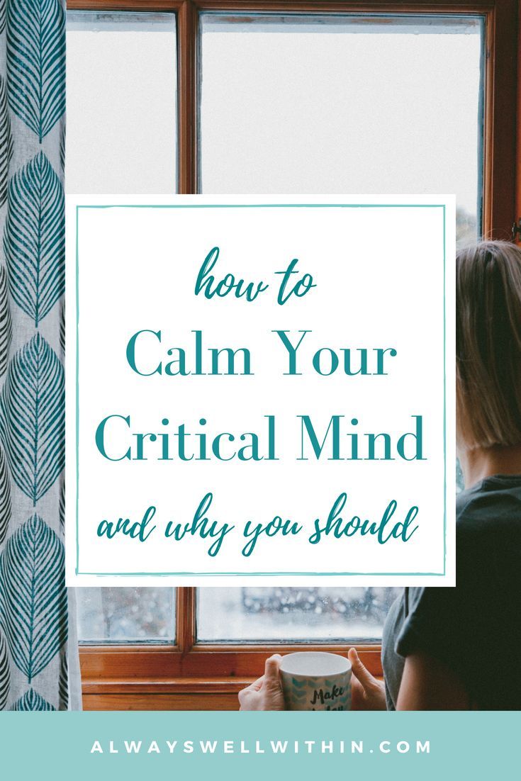 Feeling Frustrated, Mental Health Matters, Health Matters, Negative Emotions, Coping Skills, Emotional Healing, Negative Thoughts, Positive Mindset, Self Development