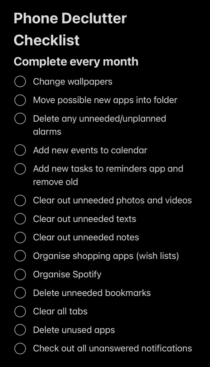 Music Organization On Phone, Playlist 2023 Spotify, Playlist Organization Ideas Apple Music, Spotify Playlist Organization Ideas, Must Have Playlist, School Playlist Names Ideas, Organize Spotify Playlists, Must Have Spotify Playlists, Organized Spotify Playlists