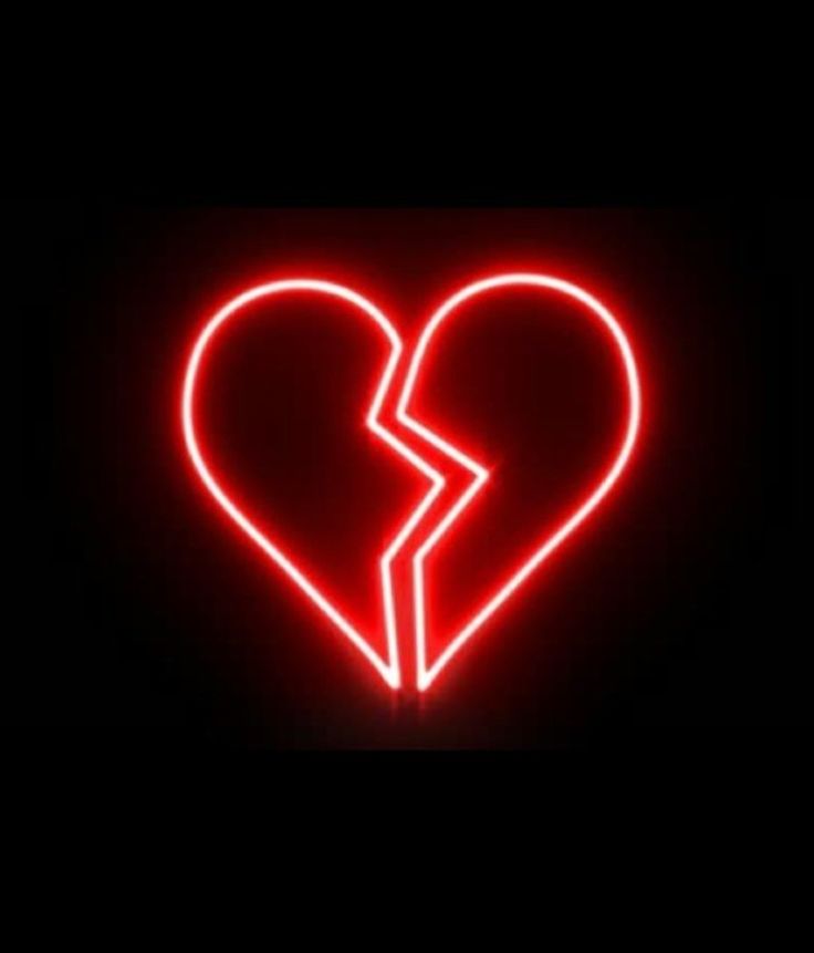 Borkan Heart Photo, Emoji Flower, Heart Dp, Pretty Backrounds, Heart Neon, Dont Break My Heart, Love Couple Wallpaper, Photoshop Tutorial Photo Editing, Dont Touch My Phone Wallpaper