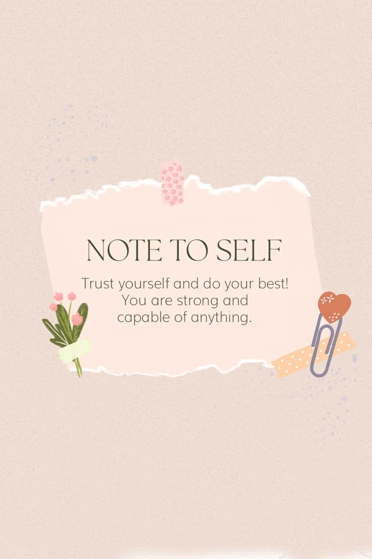 Step By Step Quotes Motivation, Look Forward Quotes Positivity, Challenging Yourself Quotes, Beautiful Healing Quotes, Healing Yourself Aesthetic, Give Your Best Quotes, Wall Motivation Ideas, Step By Step Quotes, Positive Journal Ideas