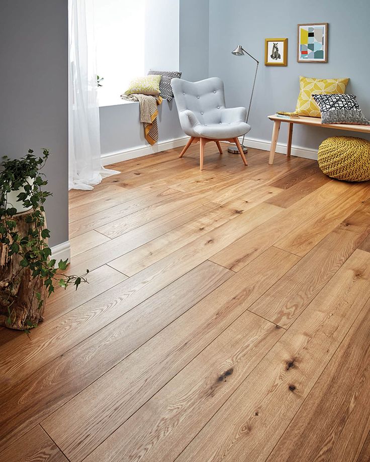 a living room filled with furniture and wooden floors