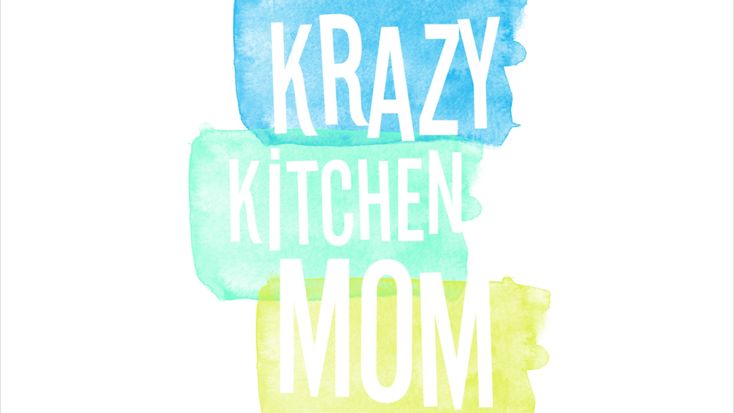 Krazykitchenmom | Quick And Easy Recipes For Casual Dining