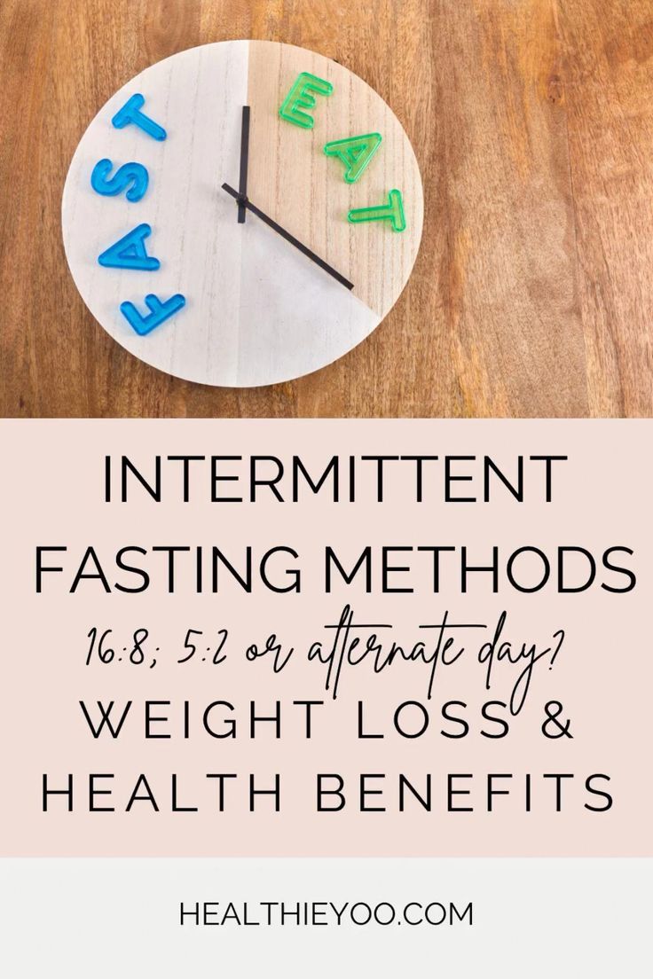 Intermittent Fasting types (TRE, 16:8, 5:2, alternate day fasting), health benefits, weight loss, and practical tips for meal planning. Fasting Types, Good Brain Food, Intermittent Fasting Results, Protein Rich Foods, Improve Cognitive Function, Weight Watchers Diet, Nutrient Dense Food, Alternative Health, Brain Health