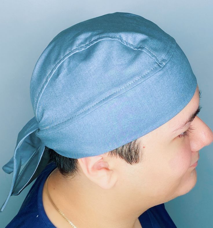 Be sure to turn some heads with our solid color Doo rag! Each Doo rag can be personalized with embroidery or printing for a unique one of a kind look. Adjustable Solid Casual Bandana, Casual Adjustable Solid Color Bandana, Casual Adjustable Solid Bandana, Doo Rag, New Product, Baseball Hats, Solid Color, Embroidery, Color