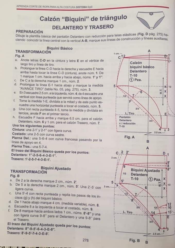 an instruction manual on how to use the sewing machine