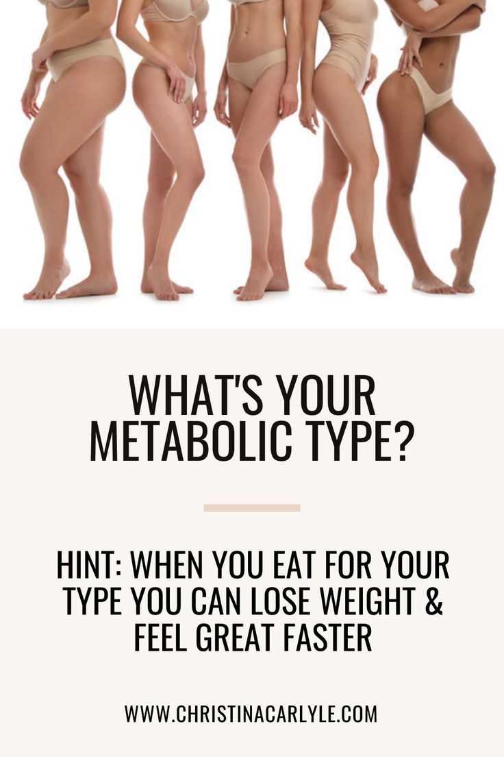 What's your metabolic type? Did you know what when you eat for your body's unique metabolic needs you can lose fat and feel fantastic faster than you can on a cookie cutter diet? Learn your Unique Metabolic Type & More by taking the metabolic type quiz. Eating For Your Body Type, Zeta Metabolism, Metabolic Type, Fitness Pal, Fast Metabolism Diet, Fast Metabolism, Fitness Advice, Fitness Models Female, Workout Apps