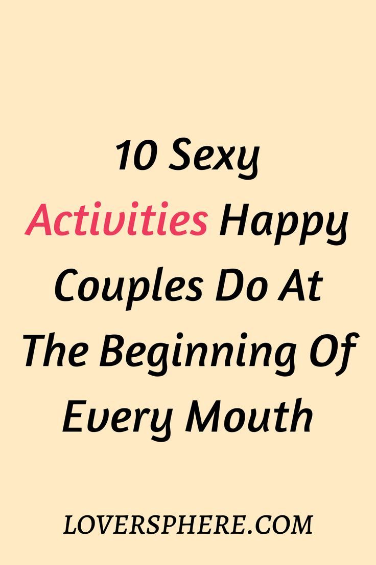 How To Connect With Your Boyfriend, Romantic Things To Do With Your Boyfriend, Romantic Things To Do With Your Partner, Connecting With Your Partner, Cute Couple Things To Do At Home, Things To Try With Your Boyfriend, Couples Fun Activities, Intimate Activities With Partner, Free Things To Do With Boyfriend