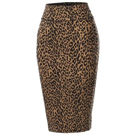 A2Y Women's Basic Solid Ponte Knee Length Slit Techno Span High Waist Pencil Skirt SIZE Available in 6 sizes: Small, Medium, Large, 1XL, 2XL, 3XL We strive to provide the best fitting tops possible and guarantee that they will be delivered within our stated size tolerance. Size tolerance for all measurements is +/- 5%. FABRIC 68%RAYON 27%NYLON 5%SPANDEX SERVICE If you have any problems whether before or after the purchase, do not hesitate to contact us. We will try our best to deliver a satisfac Pencil Skirt Fashion, High Waist Pencil Skirt, Burgundy Skirt, Knee Length Skirt Pencil, Pencil Skirt White, High Waisted Pencil Skirt, Plus Size Maxi, Womens Basic, Amazon Women