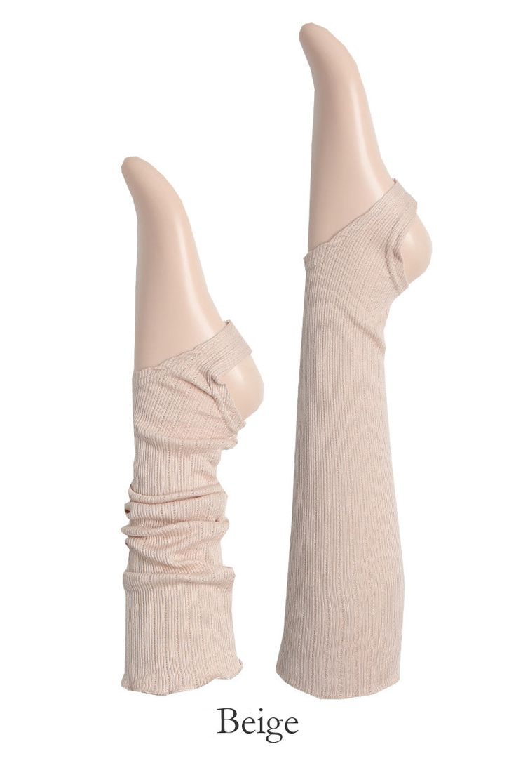 Introducing the MOMO Leg Warmer - a versatile and stylish accessory that's ready to add a touch of charm to your outfit. Crafted from a soft, ribbed blend of cotton and modal, these leg warmers offer both comfort and style. The ruffle finishing hem with vertical punching lines adds a delightful texture and detail.Designed to be wearable all year round. Wear them knee-high with a leotard or leggings for a classic look. For a trendy twist, try the ruched style with loose socks paired with shorts o Solid Ribbed Stretch Leg Warmers, Solid Stretch Ribbed Leg Warmers, Fitted Ribbed Leg Warmers For Spring, Solid Color Footless Leg Warmers For Spring, High Stretch Solid Legwear For Spring, Comfortable Cotton Stretch Leg Warmers, Solid Cotton Stretch Leg Warmers, Solid Stretch Cotton Leg Warmers, Comfortable Stretch Cotton Leg Warmers