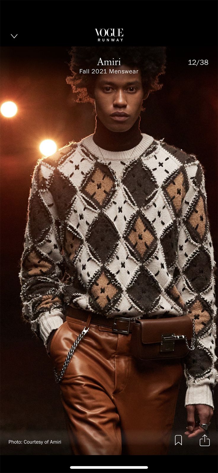 Fall Jacquard Knit Sweater For Streetwear, Luxury Men's Jacquard Knit Polo Sweater, Luxury Brown Jacquard Knit Sweater, Luxury Brown Jacquard Knit Outerwear, Luxury Brown Menswear-inspired Outerwear, Puff Jacket, Sweater Scarf, Wrap Sweater, Beige Sweater