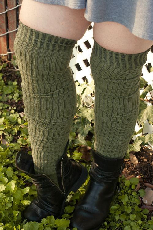 Ribbed M Stockings Cozy Comfortable Knee-high Socks For Stocking Stuffers, Footless Hosiery For Winter, Warm Solid Socks For Fall, Casual Mid-calf Stockings For Winter, Casual Mid-calf Winter Stockings, Footless Solid Stockings For Winter, Footless Stockings For Winter, Winter Ribbed Tights, Fitted Ribbed Tights For Winter