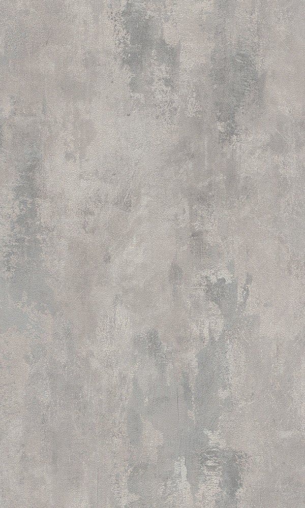 faux weathered metal wallpaper, Grey Metallic Weathered Wallpaper R6222 | Rustic Home Interior Concrete Wallpaper, Rustic Home Interiors, Concrete Texture, Texture Paint, Beige Wallpaper, Photoshop Textures, Metallic Wallpaper, Modern Rustic Interiors, Metal Texture