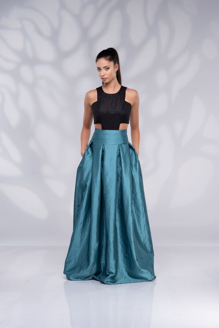 Long Taffeta Skirt for Women Formal Maxi Skirt Bridal Skirt - Etsy Maxi Wrap Skirt Pattern, Long Taffeta Skirt, Formal Maxi Skirt, Maxi Skirt High Waisted, Wrap Skirt Pattern, Maxi Wrap Skirt, Blue Maxi Skirt, High Waist Long Skirt, Taffeta Skirt