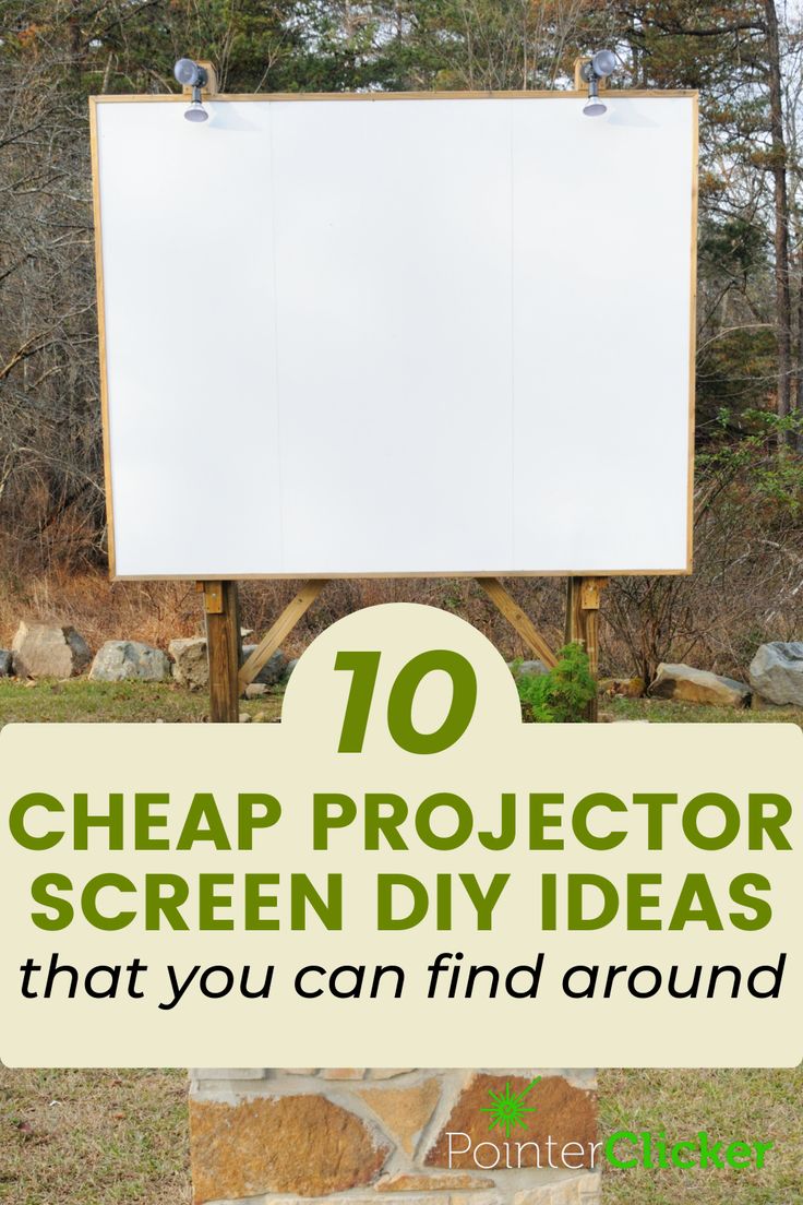 10 cheap projector screen diy ideas that you can find around
diy projector screen outdoor easy
outdoor projector screen ideas
diy outdoor movie projector screen
outdoor movie screen
projector backyard outdoor movie screen
portable giant outdoor movie projector screen
outdoor movie night ideas diy projector screens
backyard projector ideas outdoor movie screen
diy outside movie screen outdoor projector
projector screen diy outdoor
projector screen diy indoor
projector screen diy bedroom Movie Projector Outdoor, Diy Projector Screen, Projector Screen Stand, Projector Screen Ideas, Backyard Movie Screen, Diy Projection Screen, Diy Movie Screen, Diy Backyard Movie, Diy Backyard Movie Night