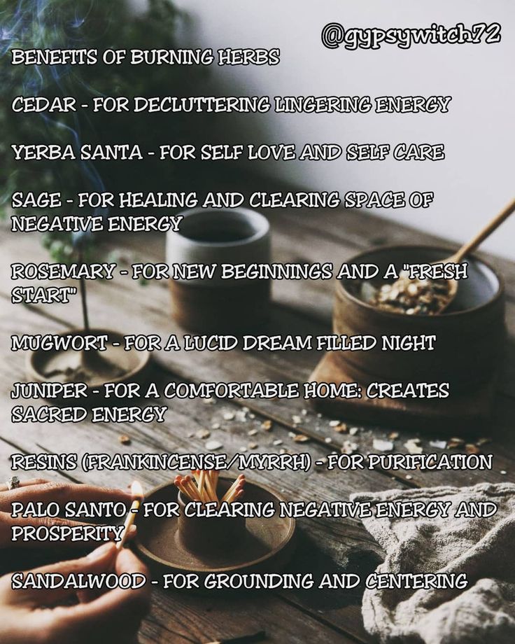 Burning Mugwort Benefits, Mugwort Benefits, Eclectic Spirituality, Burning Herbs, Cleansing Methods, Burning Bay Leaves, Tea Magic, Loose Incense, Yerba Santa