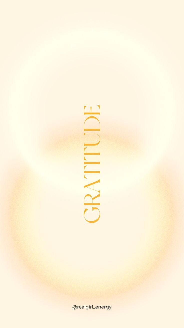 an orange and yellow background with the word grandma written in gold on it's center