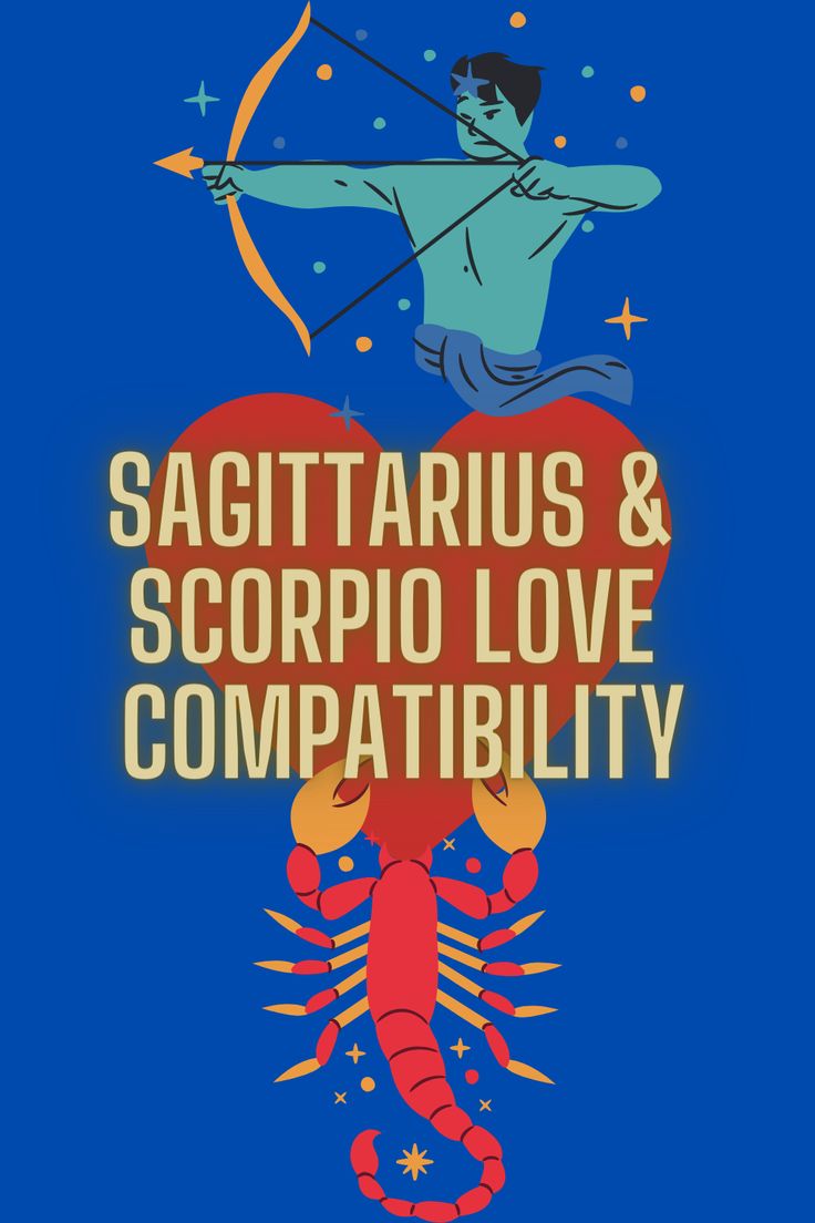 Sagittarius &  Scorpio Love  Compatibility Sagittarius Scorpio Compatibility, Sagittarius And Scorpio Relationship, Scorpio And Sagittarius Relationship, Scorpio Boyfriend, Sagittarius Love Compatibility, Scorpio And Sagittarius Compatibility, Zodiac Sagittarius Art, Sagittarius And Scorpio, Magnetic Aura