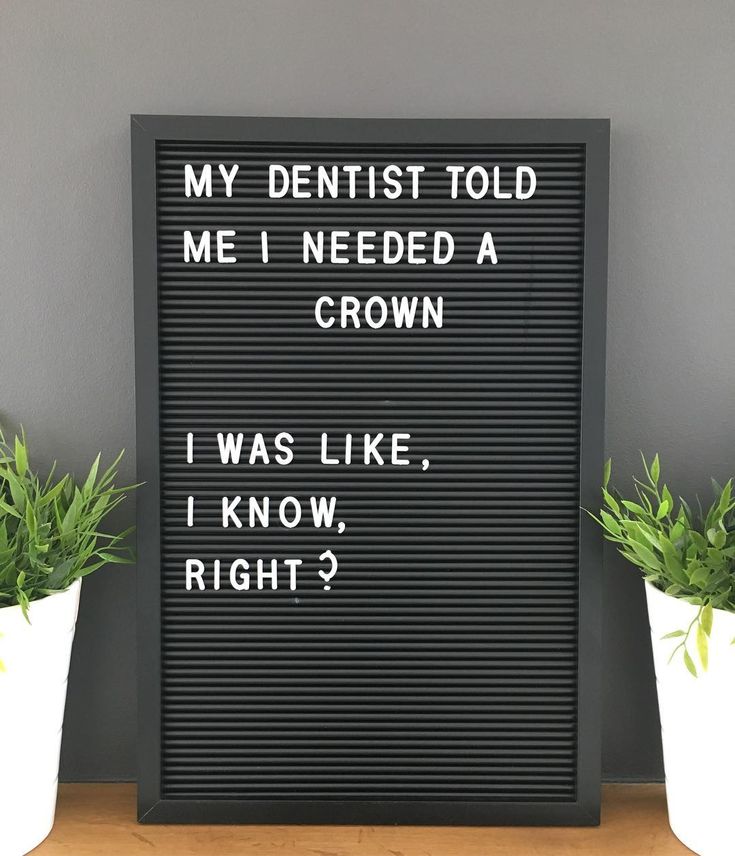 Letterboard Sayings, Letterboard Signs, Dental Quotes, Letterboard Quotes, Message Board Quotes, Dental Jokes, Quote Images, Cheesy Jokes, Felt Letter Board