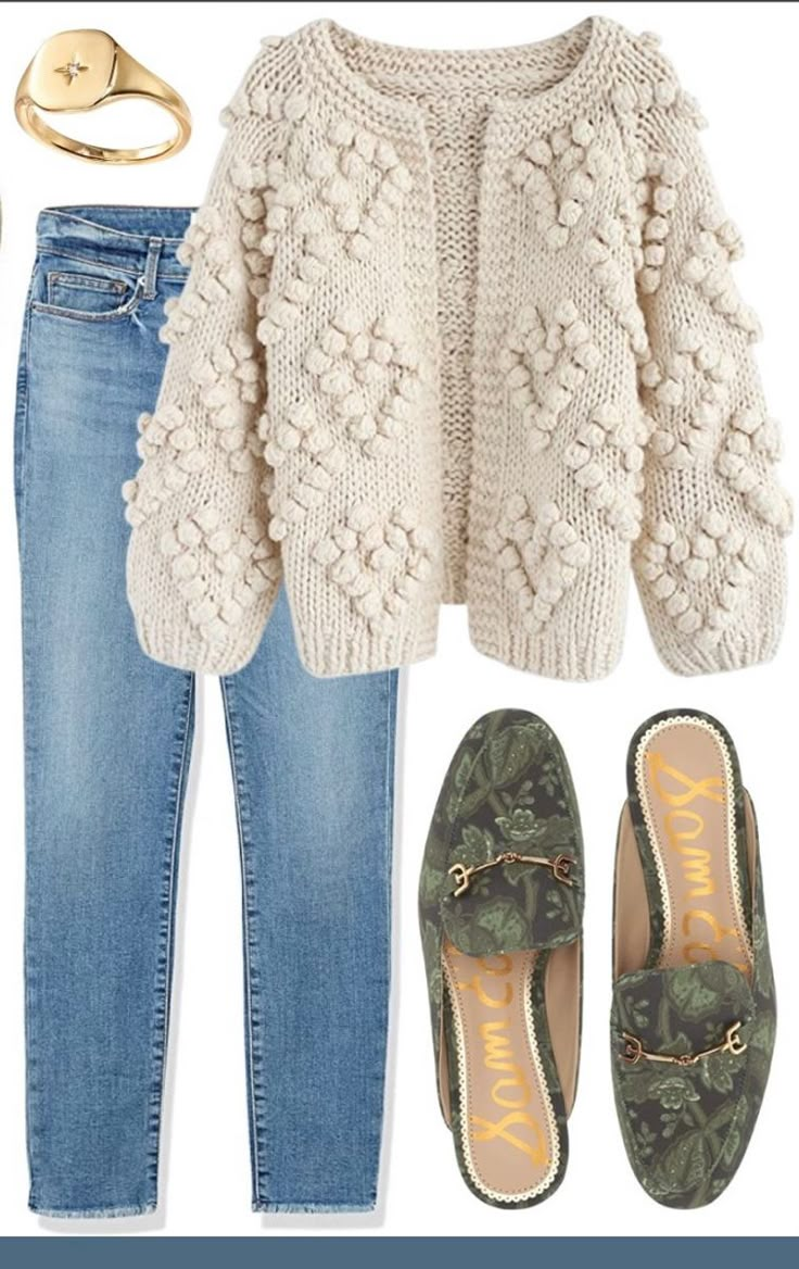 Late Fall Outfits, Autumn Fashion Women Fall Outfits, Bb Style, Women Fall Outfits, Hairstyle Fashion, Classic Style Outfits, Autumn Clothing, Casual Fridays, Early Winter