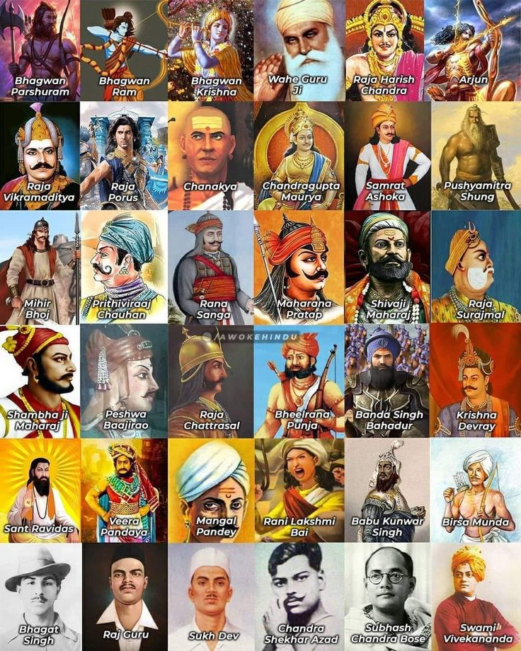 भारतीय इतिहास, Freedom Fighters Of India, Historical India, Indian Freedom Fighters, Ancient Indian History, History Infographic, Indian Legends, Fun Facts About Life, Ancient History Facts