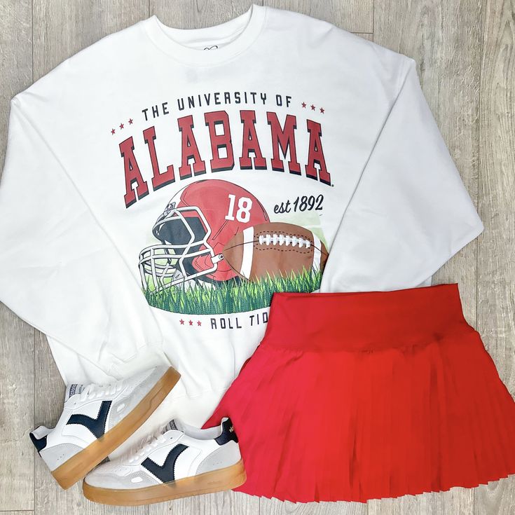 POST GAMEDAY OOTD!🏈🐘🏟️ Raven Dress, Marina Dress, The University Of Alabama, Online Clothing Boutiques, University Of Alabama, Date Night Dresses, Clothing Boutique, Shirt Accessories, Online Purchase