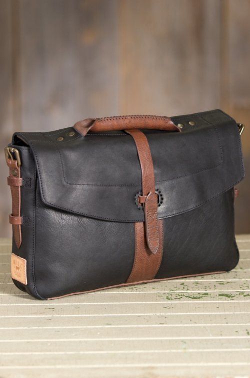 Will Bandon Leather Messenger Bag | Overland Luxury Men's Shoulder Bag Satchel, Luxury Men's Cognac Shoulder Bag, Luxury Classic Men's Shoulder Bag, Luxury Brown Men's Shoulder Bag, Luxury Designer Men's Satchel, Luxury Men's Bags For On-the-go, Luxury Timeless Men's Satchel, Leather Gifts For Grandpa, Luxury Classic Men's Satchel