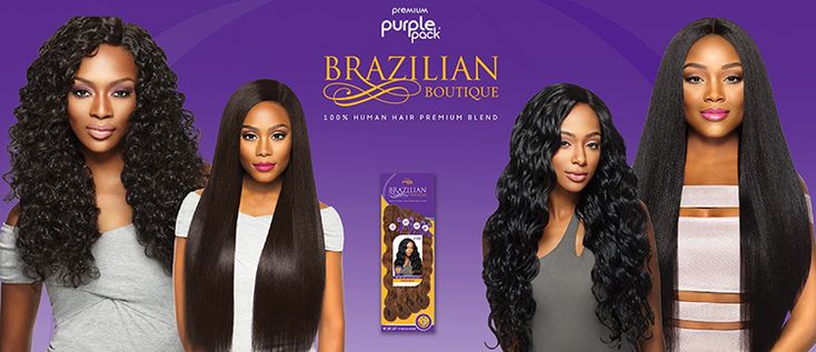 Outre Purple Pack Hair Purple Pack Hair Weave Hairstyles, Hair Weave, Black Girls Hairstyles, Hair Piece, 100 Human Hair, First Lady, Weave Hairstyles, Synthetic Hair, Beautiful Hair