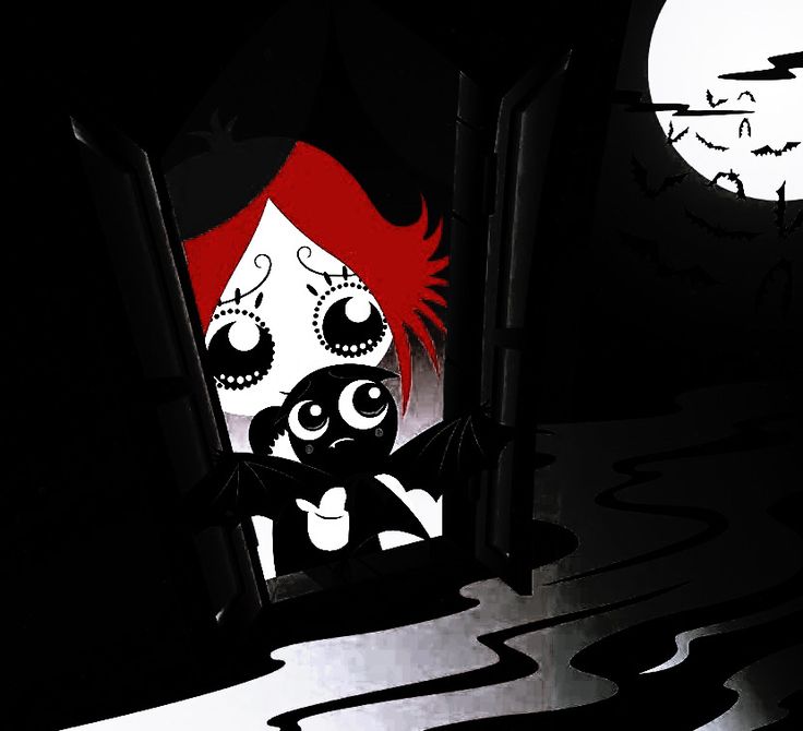 Goth Animated Characters, Ruby Gloom Wallpaper Laptop, Ruby Gloom Matching Pfp, Ruby Gloom Aesthetic, Iris Ruby Gloom, Emo Cartoon Characters, Ruby Gloom Wallpaper, Ruby Gloom Pfp, Ruby Gloom Icon