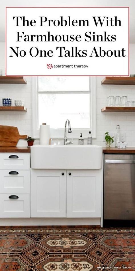 the kitchen sink and dishwasher are all white with brown trim, but there is no one talking about it